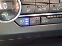 Thumbnail image of 2021 Ford Expedition MAX at Mike Castrucci Chevrolet