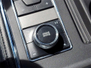 Thumbnail image of 2021 Ford Expedition MAX at Mike Castrucci Chevrolet