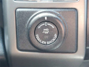 Thumbnail image of 2021 Ford Expedition MAX at Mike Castrucci Chevrolet