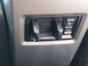 Thumbnail image of 2021 Ford Expedition MAX at Mike Castrucci Chevrolet