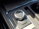 Thumbnail image of 2021 Ford Expedition MAX at Mike Castrucci Chevrolet