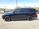 Thumbnail image of 2021 Ford Expedition MAX at Mike Castrucci Chevrolet