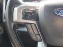 Thumbnail image of 2021 Ford Expedition MAX at Mike Castrucci Chevrolet
