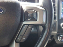 Thumbnail image of 2021 Ford Expedition MAX at Mike Castrucci Chevrolet