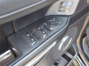 Thumbnail image of 2021 Ford Expedition MAX at Mike Castrucci Chevrolet
