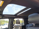 Thumbnail image of 2021 Ford Expedition MAX at Mike Castrucci Chevrolet
