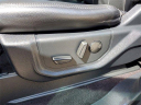 Thumbnail image of 2021 Ford Expedition MAX at Mike Castrucci Chevrolet
