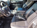 Thumbnail image of 2021 Ford Expedition MAX at Mike Castrucci Chevrolet