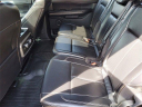 Thumbnail image of 2021 Ford Expedition MAX at Mike Castrucci Chevrolet