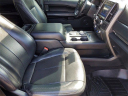 Thumbnail image of 2021 Ford Expedition MAX at Mike Castrucci Chevrolet