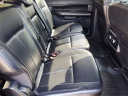 Thumbnail image of 2021 Ford Expedition MAX at Mike Castrucci Chevrolet