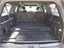 Thumbnail image of 2021 Ford Expedition MAX at Mike Castrucci Chevrolet