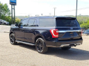 Thumbnail image of 2021 Ford Expedition MAX at Mike Castrucci Chevrolet