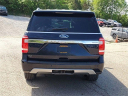 Thumbnail image of 2021 Ford Expedition MAX at Mike Castrucci Chevrolet