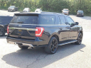 Thumbnail image of 2021 Ford Expedition MAX at Mike Castrucci Chevrolet