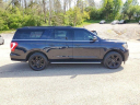 Thumbnail image of 2021 Ford Expedition MAX at Mike Castrucci Chevrolet