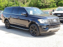 Thumbnail image of 2021 Ford Expedition MAX at Mike Castrucci Chevrolet