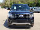 Thumbnail image of 2021 Ford Expedition MAX at Mike Castrucci Chevrolet