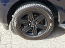 Thumbnail image of 2021 Ford Expedition MAX at Mike Castrucci Chevrolet