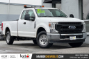 Thumbnail image of 2021 Ford F-250 Super Duty at Harbor Chevrolet