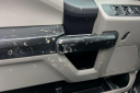 Thumbnail image of 2021 Ford F-250 Super Duty at Harbor Chevrolet