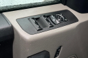 Thumbnail image of 2021 Ford F-250 Super Duty at Harbor Chevrolet
