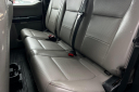 Thumbnail image of 2021 Ford F-250 Super Duty at Harbor Chevrolet
