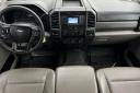 Thumbnail image of 2021 Ford F-250 Super Duty at Harbor Chevrolet