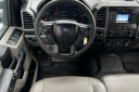 Thumbnail image of 2021 Ford F-250 Super Duty at Harbor Chevrolet