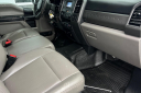 Thumbnail image of 2021 Ford F-250 Super Duty at Harbor Chevrolet