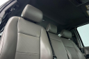 Thumbnail image of 2021 Ford F-250 Super Duty at Harbor Chevrolet