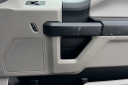 Thumbnail image of 2021 Ford F-250 Super Duty at Harbor Chevrolet