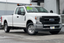 Thumbnail image of 2021 Ford F-250 Super Duty at Harbor Chevrolet