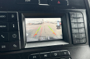 Thumbnail image of 2021 Ford F-250 Super Duty at Harbor Chevrolet
