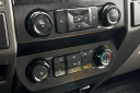 Thumbnail image of 2021 Ford F-250 Super Duty at Harbor Chevrolet