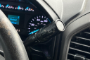 Thumbnail image of 2021 Ford F-250 Super Duty at Harbor Chevrolet