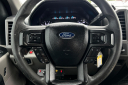Thumbnail image of 2021 Ford F-250 Super Duty at Harbor Chevrolet