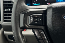 Thumbnail image of 2021 Ford F-250 Super Duty at Harbor Chevrolet
