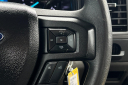 Thumbnail image of 2021 Ford F-250 Super Duty at Harbor Chevrolet