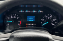 Thumbnail image of 2021 Ford F-250 Super Duty at Harbor Chevrolet