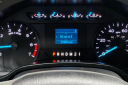 Thumbnail image of 2021 Ford F-250 Super Duty at Harbor Chevrolet