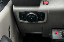 Thumbnail image of 2021 Ford F-250 Super Duty at Harbor Chevrolet