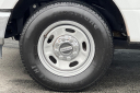 Thumbnail image of 2021 Ford F-250 Super Duty at Harbor Chevrolet