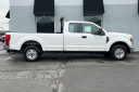 Thumbnail image of 2021 Ford F-250 Super Duty at Harbor Chevrolet
