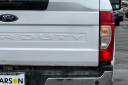 Thumbnail image of 2021 Ford F-250 Super Duty at Harbor Chevrolet