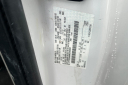 Thumbnail image of 2021 Ford F-250 Super Duty at Harbor Chevrolet