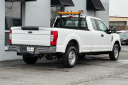 Thumbnail image of 2021 Ford F-250 Super Duty at Harbor Chevrolet