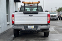 Thumbnail image of 2021 Ford F-250 Super Duty at Harbor Chevrolet
