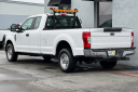 Thumbnail image of 2021 Ford F-250 Super Duty at Harbor Chevrolet