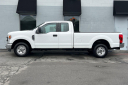 Thumbnail image of 2021 Ford F-250 Super Duty at Harbor Chevrolet